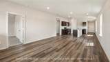 881 Lady Bird Lane - Photo 6