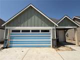 885 Lady Bird Lane - Photo 1