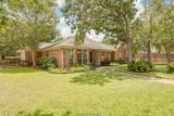 1518 Jasmine Court - Photo 1