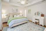 1518 Jasmine Court - Photo 10