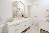 1518 Jasmine Court - Photo 11