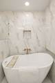 1518 Jasmine Court - Photo 12
