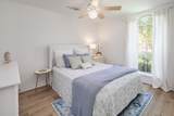 1518 Jasmine Court - Photo 13