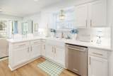 1518 Jasmine Court - Photo 8