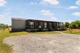 995 Diserens Road - Photo 10