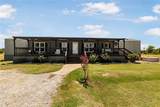 995 Diserens Road - Photo 11