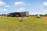 995 Diserens Road - Photo 12