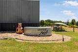 995 Diserens Road - Photo 13