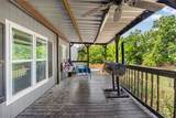 995 Diserens Road - Photo 14