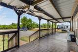 995 Diserens Road - Photo 15