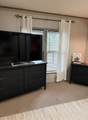 995 Diserens Road - Photo 16