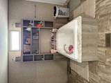 995 Diserens Road - Photo 17