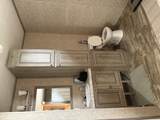 995 Diserens Road - Photo 18