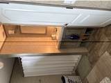 995 Diserens Road - Photo 19