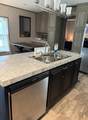 995 Diserens Road - Photo 20
