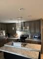 995 Diserens Road - Photo 21