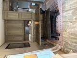 995 Diserens Road - Photo 22