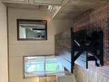 995 Diserens Road - Photo 23