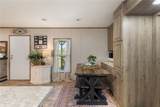 995 Diserens Road - Photo 24