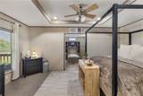 995 Diserens Road - Photo 25