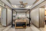 995 Diserens Road - Photo 26