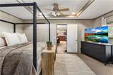 995 Diserens Road - Photo 27