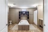 995 Diserens Road - Photo 28