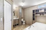 995 Diserens Road - Photo 29