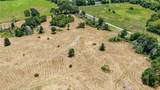 995 Diserens Road - Photo 3