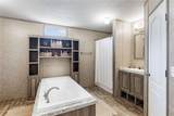 995 Diserens Road - Photo 30