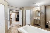 995 Diserens Road - Photo 32