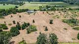 995 Diserens Road - Photo 5