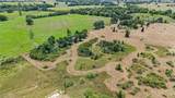995 Diserens Road - Photo 8