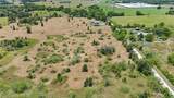 995 Diserens Road - Photo 9