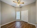 3734 Chantal - Photo 10