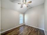 3734 Chantal - Photo 11