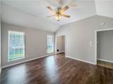 3734 Chantal - Photo 12