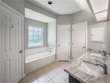 3734 Chantal - Photo 14