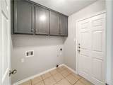3734 Chantal - Photo 15