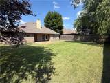 3734 Chantal - Photo 16