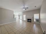 3734 Chantal - Photo 2