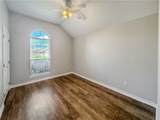 3734 Chantal - Photo 9