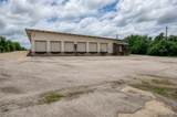 748 Harvey Mitchell Parkway - Photo 33