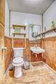 748 Harvey Mitchell Parkway - Photo 38