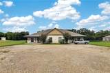 4001 Golden Eagle Drive - Photo 1