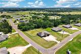 4001 Golden Eagle Drive - Photo 2