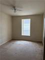 400 Nagle - Photo 4