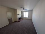 400 Nagle - Photo 5