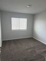 1206 Amistad Loop - Photo 10