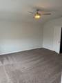 1206 Amistad Loop - Photo 11